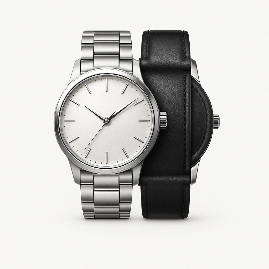Axon Watch Premium
