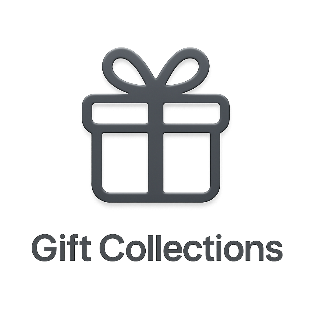Gift Collections
