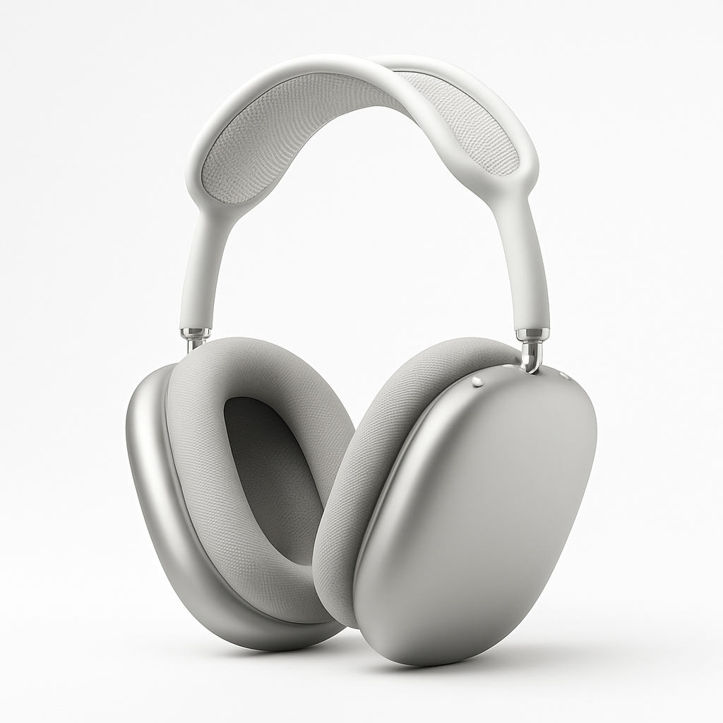 Axon Headset
